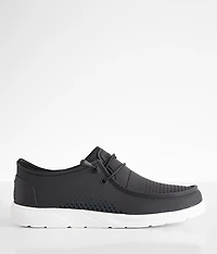 Water Coast Shoe
