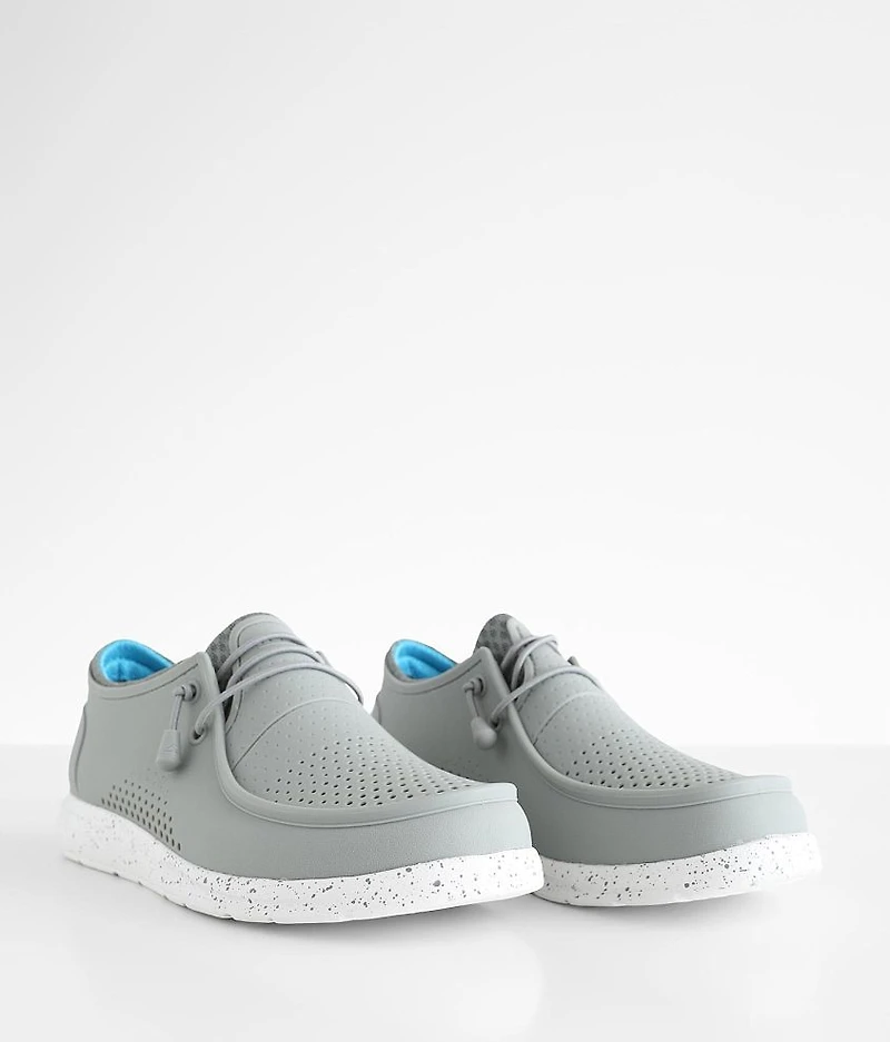 Water Coast Shoe