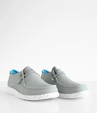 Water Coast Shoe