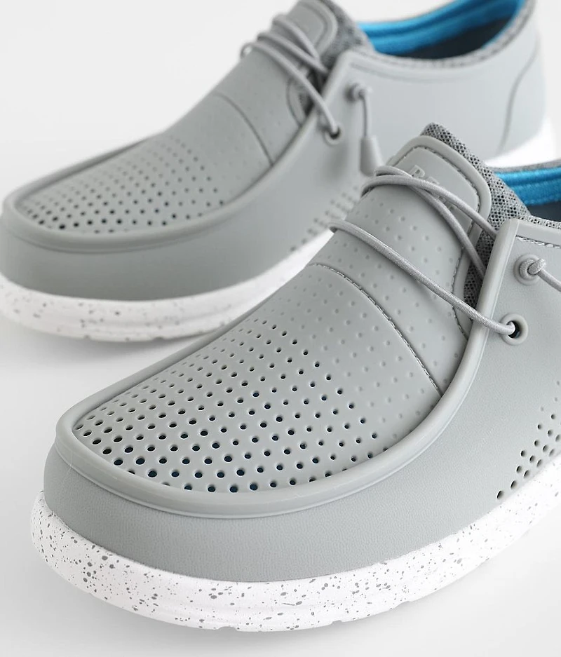 Water Coast Shoe