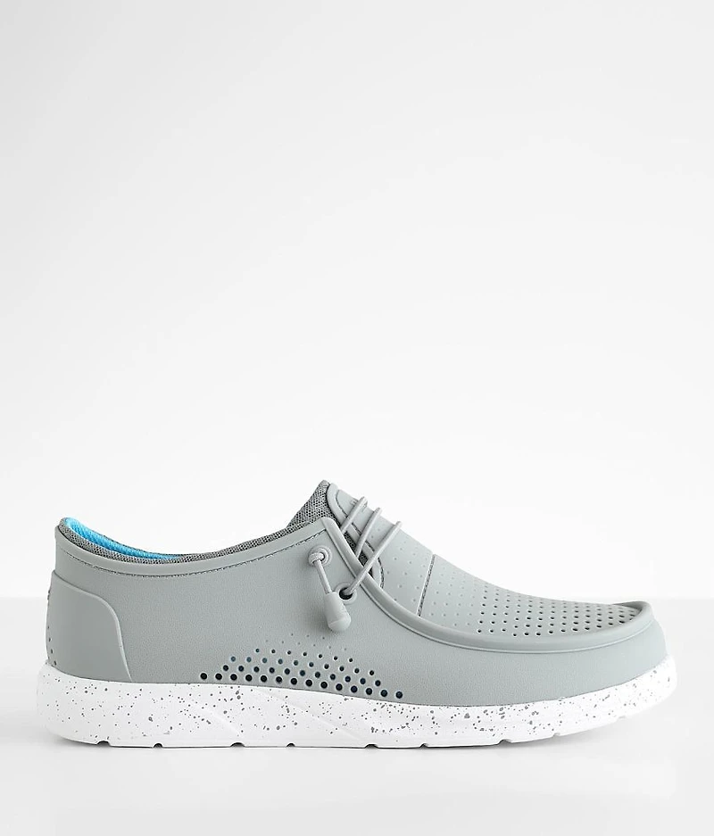 Water Coast Shoe