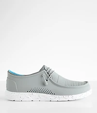 Water Coast Shoe