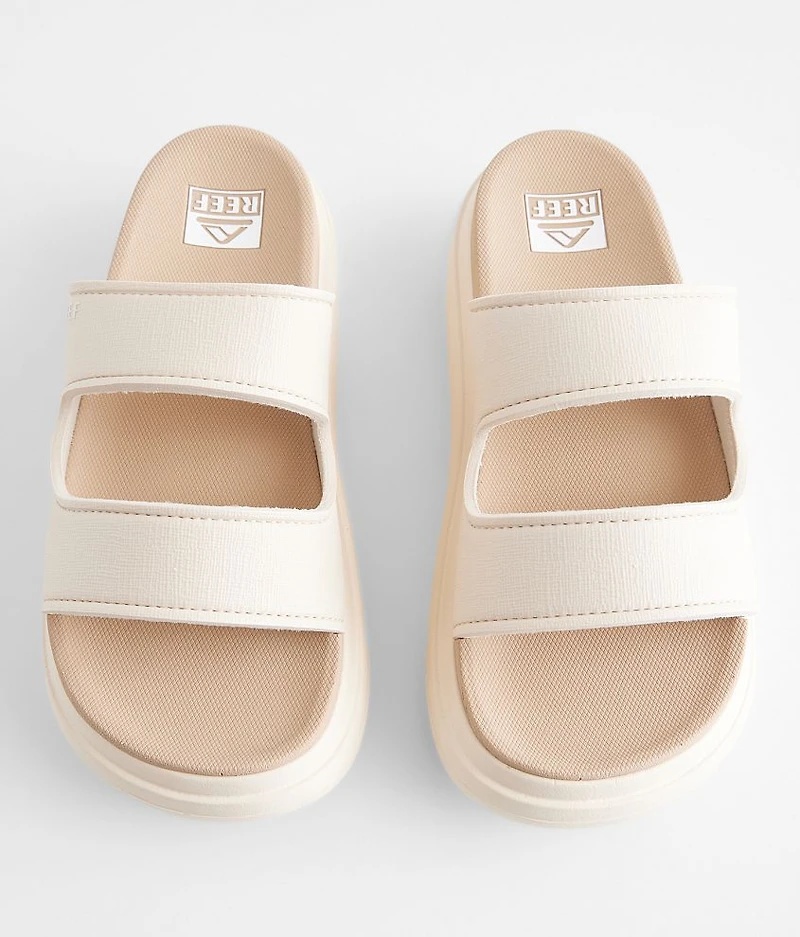 Cushion Bondi 2 Bar Sandal