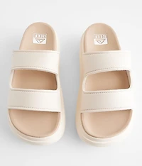 Cushion Bondi 2 Bar Sandal