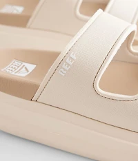 Cushion Bondi 2 Bar Sandal