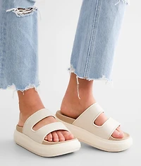 Cushion Bondi 2 Bar Sandal
