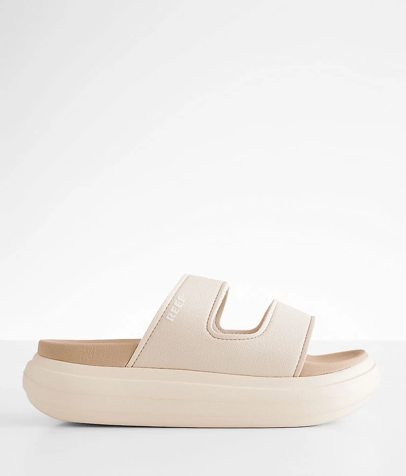 Cushion Bondi 2 Bar Sandal