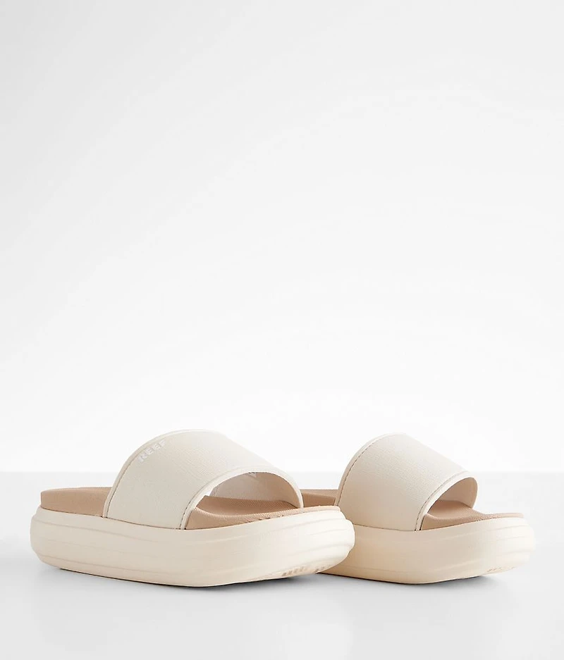 Cushion Bondi Bay Sandal