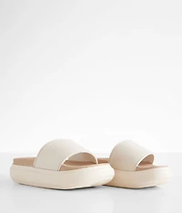 Cushion Bondi Bay Sandal