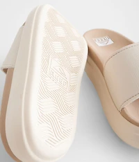 Cushion Bondi Bay Sandal