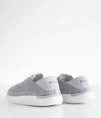 SWELLsole Neptune Sneaker