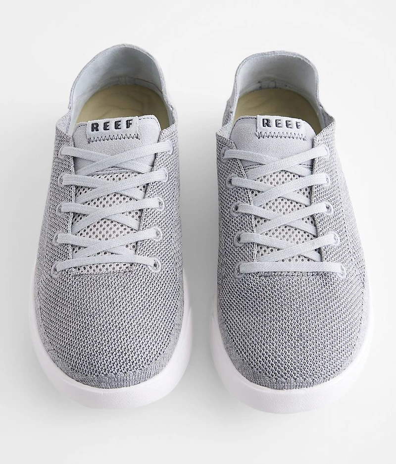 SWELLsole Neptune Sneaker