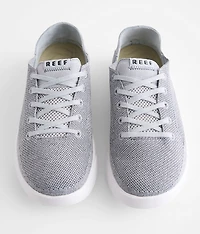 SWELLsole Neptune Sneaker