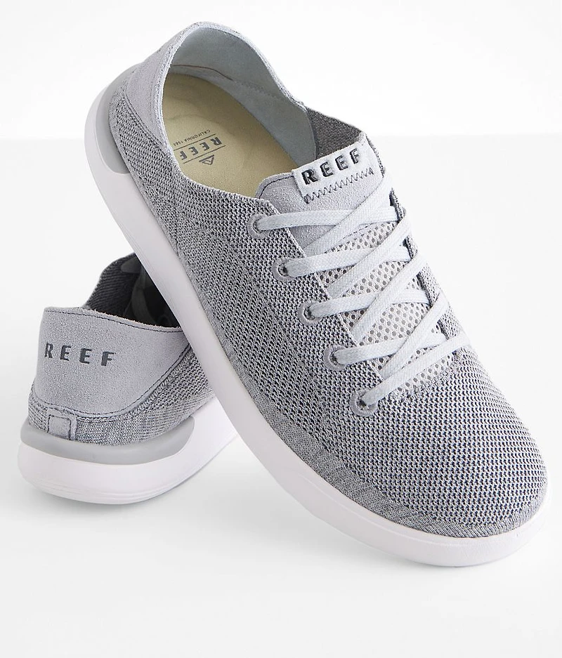 SWELLsole Neptune Sneaker