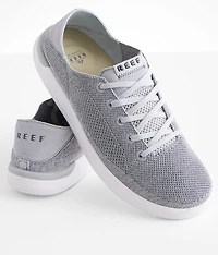 SWELLsole Neptune Sneaker