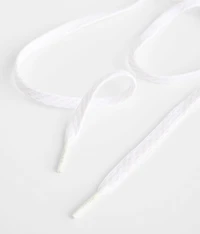 SWELLsole Neptune Sneaker