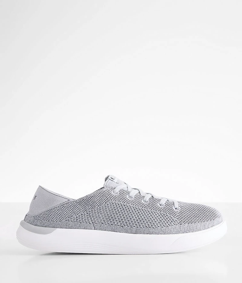 SWELLsole Neptune Sneaker