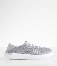 SWELLsole Neptune Sneaker