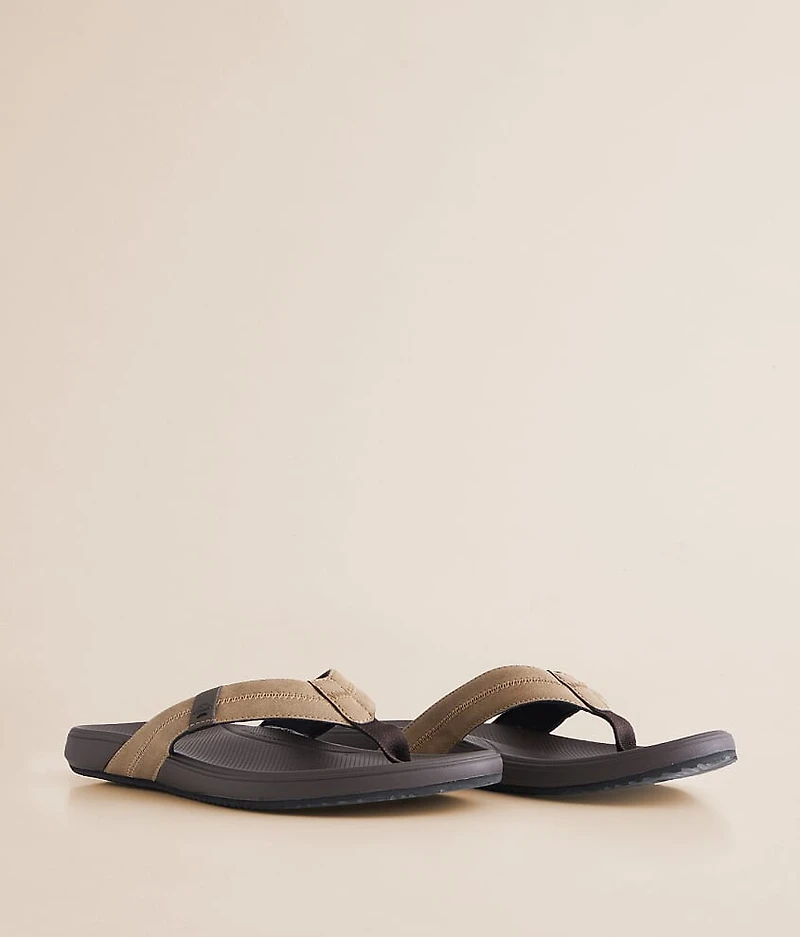 Cushion Phantom 2.0 Flip