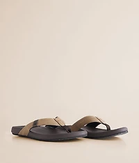 Cushion Phantom 2.0 Flip