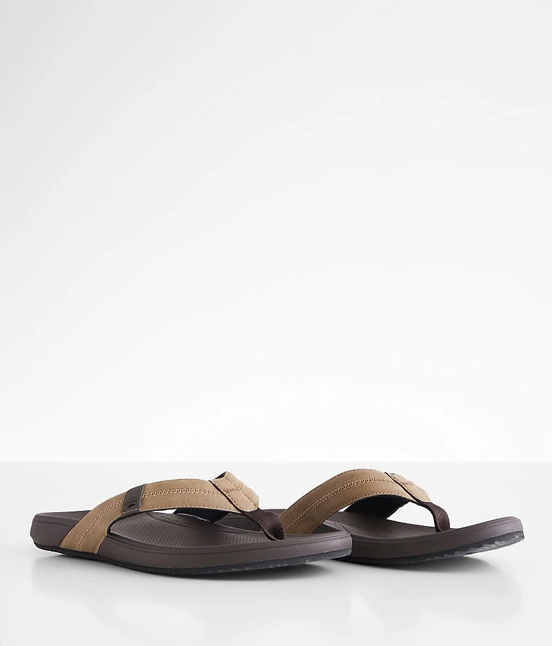 Cushion Phantom 2.0 Flip