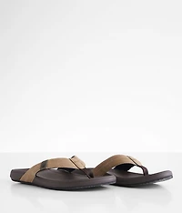 Cushion Phantom 2.0 Flip