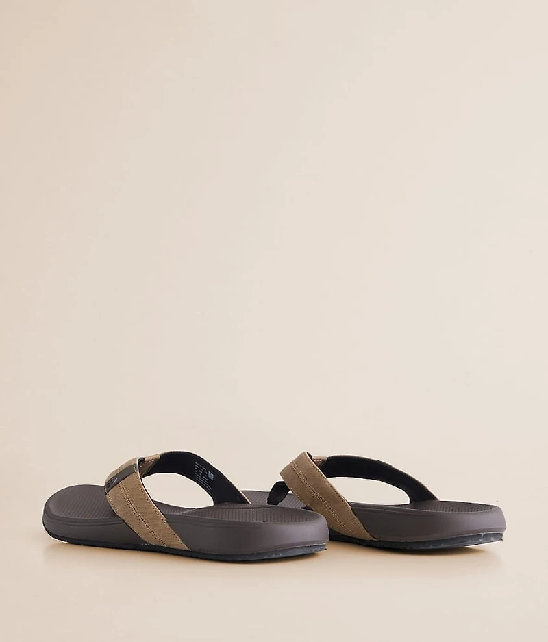 Cushion Phantom 2.0 Flip