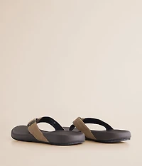 Cushion Phantom 2.0 Flip