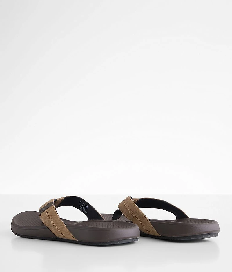 Cushion Phantom 2.0 Flip