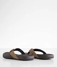 Cushion Phantom 2.0 Flip