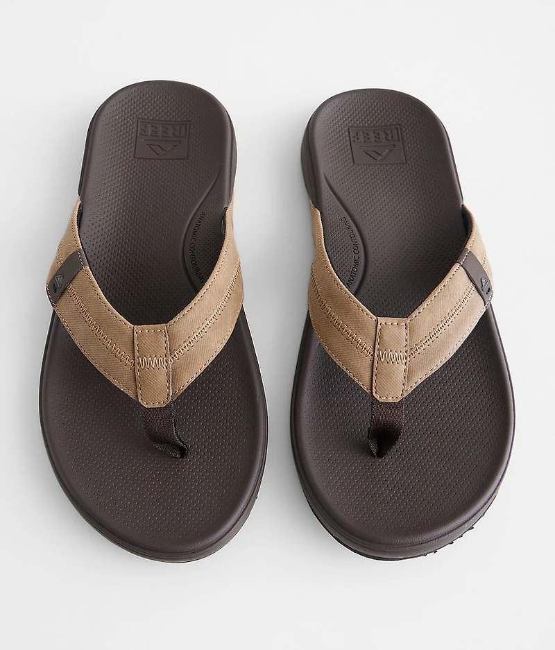 Cushion Phantom 2.0 Flip