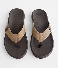 Cushion Phantom 2.0 Flip