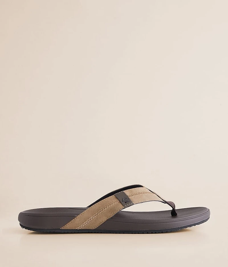 Cushion Phantom 2.0 Flip