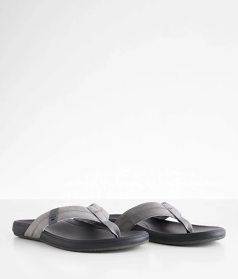 Cushion Phantom 2.0 Flip