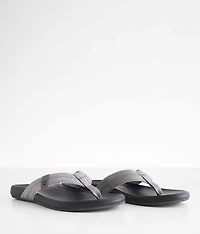 Cushion Phantom 2.0 Flip