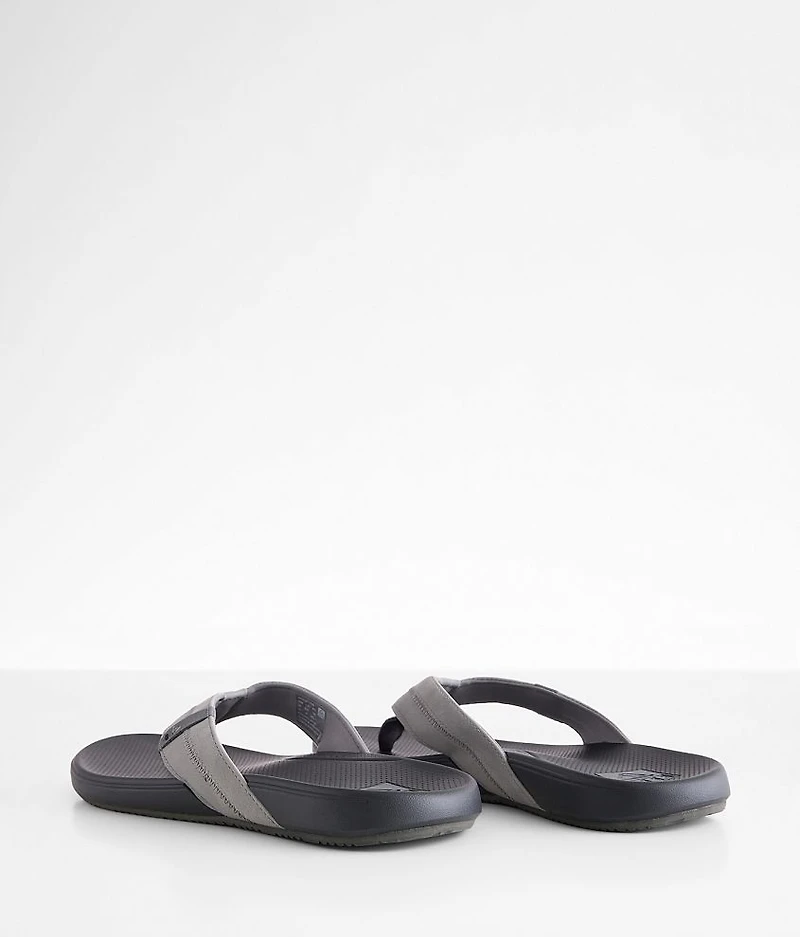 Cushion Phantom 2.0 Flip