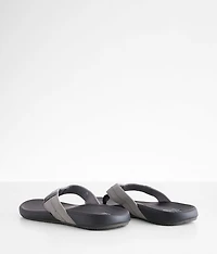 Cushion Phantom 2.0 Flip