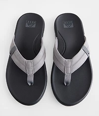 Cushion Phantom 2.0 Flip