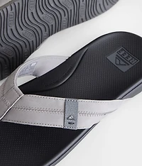 Cushion Phantom 2.0 Flip