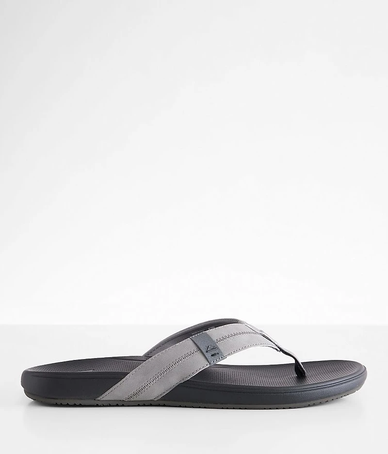 Cushion Phantom 2.0 Flip