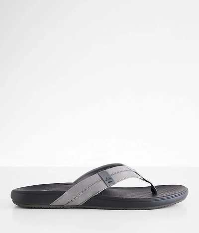 Cushion Phantom 2.0 Flip