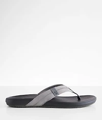 Cushion Phantom 2.0 Flip