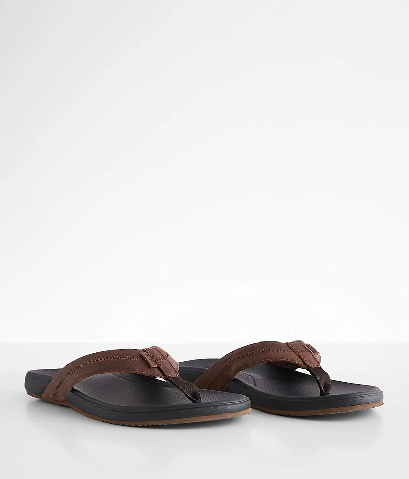 Cushion Phantom 2.0 Flip