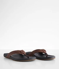 Cushion Phantom 2.0 Flip