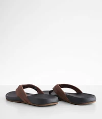 Cushion Phantom 2.0 Flip