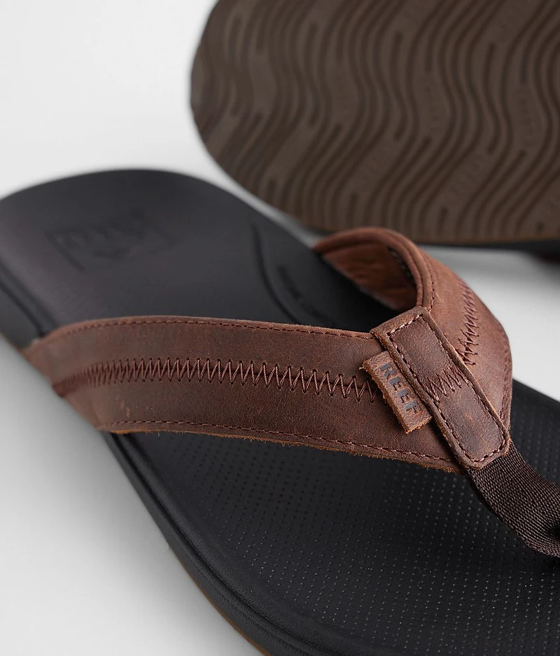 Cushion Phantom 2.0 Flip