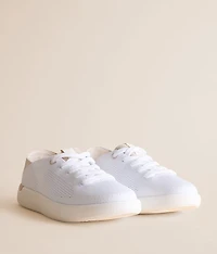 SWELLsole Neptune Sneaker