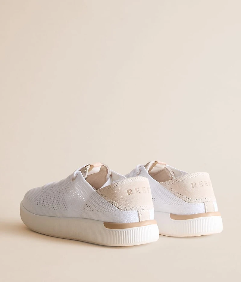 SWELLsole Neptune Sneaker