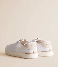 SWELLsole Neptune Sneaker