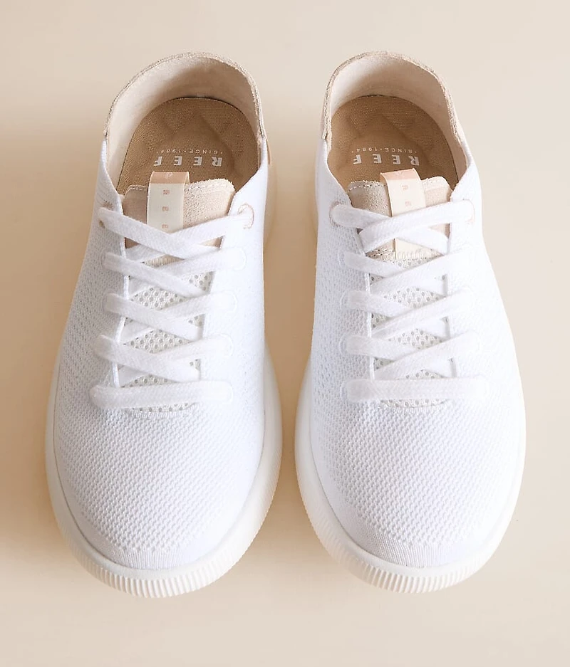 SWELLsole Neptune Sneaker